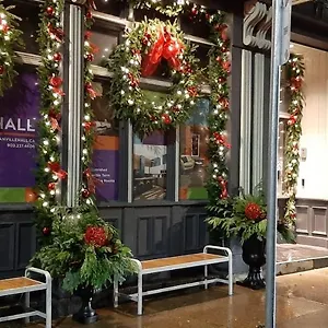 https://granville-hall-residence.halifax-hotels.org