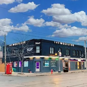 https://thewestlake.hotelstorontoontario.org