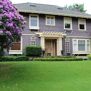 https://cartier-guest-house.vancouver-hotels-bc.net