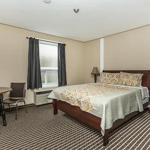 https://stardust-inn.niagara-fallshotels.com