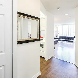 https://canada-suites-on-bay.niagara-fallshotels.com