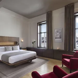 https://hotel-71.hotelsquebeccity.net