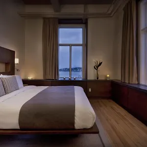 https://hotel-71.hotelsquebeccity.net