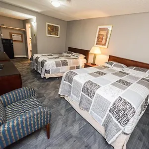 https://olympia-lodge.calgaryhotelsearch.com