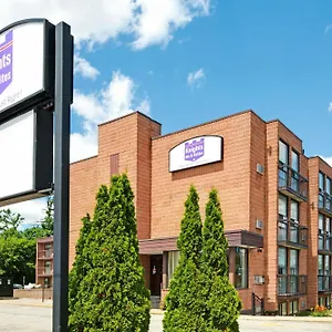 https://knights-scarborough-inn.hotelstorontoontario.org